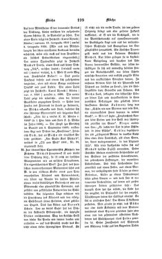 Image of the Page - 199 - in Biographisches Lexikon des Kaiserthums Oesterreich - Londonia-Marlow, Volume 16