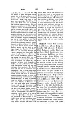 Image of the Page - 200 - in Biographisches Lexikon des Kaiserthums Oesterreich - Londonia-Marlow, Volume 16