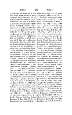 Image of the Page - 201 - in Biographisches Lexikon des Kaiserthums Oesterreich - Londonia-Marlow, Volume 16