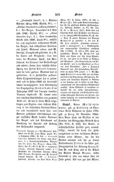 Image of the Page - 202 - in Biographisches Lexikon des Kaiserthums Oesterreich - Londonia-Marlow, Volume 16