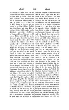 Image of the Page - 203 - in Biographisches Lexikon des Kaiserthums Oesterreich - Londonia-Marlow, Volume 16