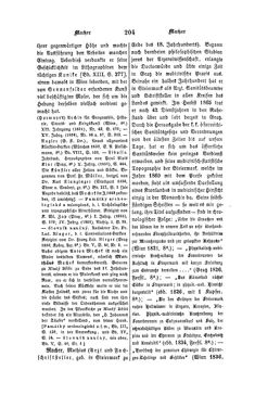 Image of the Page - 204 - in Biographisches Lexikon des Kaiserthums Oesterreich - Londonia-Marlow, Volume 16