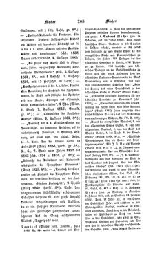 Image of the Page - 205 - in Biographisches Lexikon des Kaiserthums Oesterreich - Londonia-Marlow, Volume 16