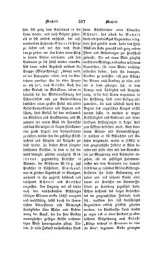 Image of the Page - 207 - in Biographisches Lexikon des Kaiserthums Oesterreich - Londonia-Marlow, Volume 16