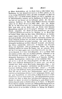 Image of the Page - 208 - in Biographisches Lexikon des Kaiserthums Oesterreich - Londonia-Marlow, Volume 16