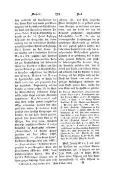 Image of the Page - 209 - in Biographisches Lexikon des Kaiserthums Oesterreich - Londonia-Marlow, Volume 16