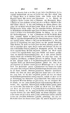 Image of the Page - 210 - in Biographisches Lexikon des Kaiserthums Oesterreich - Londonia-Marlow, Volume 16