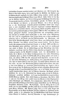 Image of the Page - 214 - in Biographisches Lexikon des Kaiserthums Oesterreich - Londonia-Marlow, Volume 16