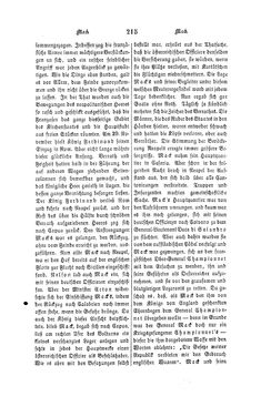 Image of the Page - 215 - in Biographisches Lexikon des Kaiserthums Oesterreich - Londonia-Marlow, Volume 16