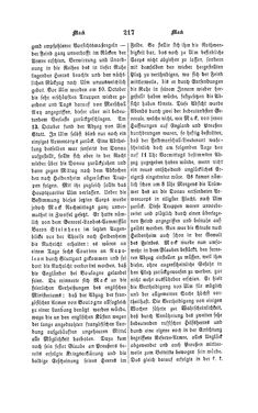 Image of the Page - 217 - in Biographisches Lexikon des Kaiserthums Oesterreich - Londonia-Marlow, Volume 16