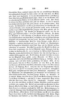 Image of the Page - 218 - in Biographisches Lexikon des Kaiserthums Oesterreich - Londonia-Marlow, Volume 16