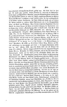 Image of the Page - 219 - in Biographisches Lexikon des Kaiserthums Oesterreich - Londonia-Marlow, Volume 16