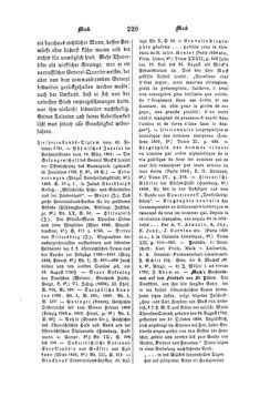 Image of the Page - 220 - in Biographisches Lexikon des Kaiserthums Oesterreich - Londonia-Marlow, Volume 16