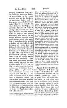 Image of the Page - 222 - in Biographisches Lexikon des Kaiserthums Oesterreich - Londonia-Marlow, Volume 16