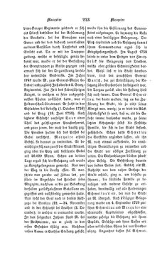 Image of the Page - 223 - in Biographisches Lexikon des Kaiserthums Oesterreich - Londonia-Marlow, Volume 16