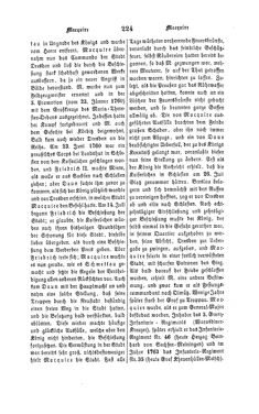 Image of the Page - 224 - in Biographisches Lexikon des Kaiserthums Oesterreich - Londonia-Marlow, Volume 16
