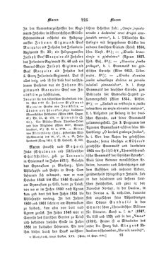 Image of the Page - 225 - in Biographisches Lexikon des Kaiserthums Oesterreich - Londonia-Marlow, Volume 16