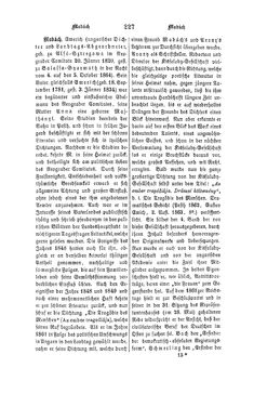 Image of the Page - 227 - in Biographisches Lexikon des Kaiserthums Oesterreich - Londonia-Marlow, Volume 16