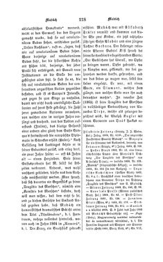 Image of the Page - 228 - in Biographisches Lexikon des Kaiserthums Oesterreich - Londonia-Marlow, Volume 16