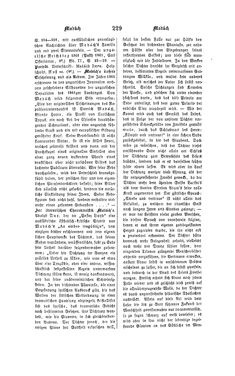 Image of the Page - 229 - in Biographisches Lexikon des Kaiserthums Oesterreich - Londonia-Marlow, Volume 16