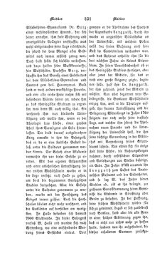 Image of the Page - 231 - in Biographisches Lexikon des Kaiserthums Oesterreich - Londonia-Marlow, Volume 16