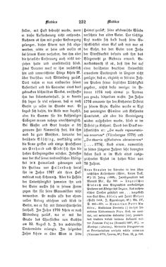 Image of the Page - 232 - in Biographisches Lexikon des Kaiserthums Oesterreich - Londonia-Marlow, Volume 16