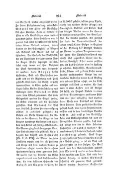 Image of the Page - 236 - in Biographisches Lexikon des Kaiserthums Oesterreich - Londonia-Marlow, Volume 16