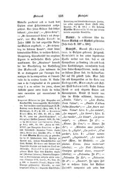 Bild der Seite - 238 - in Biographisches Lexikon des Kaiserthums Oesterreich - Londonia-Marlow, Band 16