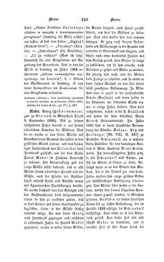 Bild der Seite - 239 - in Biographisches Lexikon des Kaiserthums Oesterreich - Londonia-Marlow, Band 16