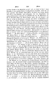 Bild der Seite - 240 - in Biographisches Lexikon des Kaiserthums Oesterreich - Londonia-Marlow, Band 16