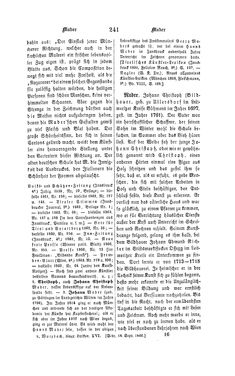 Bild der Seite - 241 - in Biographisches Lexikon des Kaiserthums Oesterreich - Londonia-Marlow, Band 16