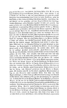 Image of the Page - 242 - in Biographisches Lexikon des Kaiserthums Oesterreich - Londonia-Marlow, Volume 16