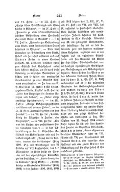 Image of the Page - 245 - in Biographisches Lexikon des Kaiserthums Oesterreich - Londonia-Marlow, Volume 16