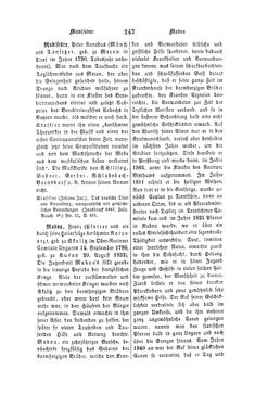 Image of the Page - 247 - in Biographisches Lexikon des Kaiserthums Oesterreich - Londonia-Marlow, Volume 16