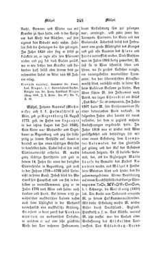 Bild der Seite - 248 - in Biographisches Lexikon des Kaiserthums Oesterreich - Londonia-Marlow, Band 16