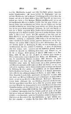 Bild der Seite - 249 - in Biographisches Lexikon des Kaiserthums Oesterreich - Londonia-Marlow, Band 16