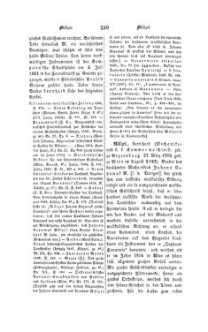 Bild der Seite - 250 - in Biographisches Lexikon des Kaiserthums Oesterreich - Londonia-Marlow, Band 16