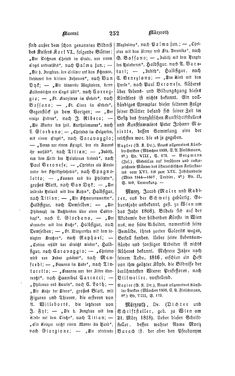 Bild der Seite - 252 - in Biographisches Lexikon des Kaiserthums Oesterreich - Londonia-Marlow, Band 16
