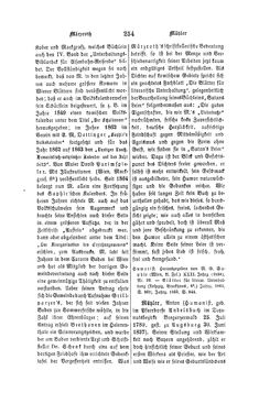 Bild der Seite - 254 - in Biographisches Lexikon des Kaiserthums Oesterreich - Londonia-Marlow, Band 16