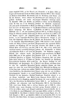 Bild der Seite - 255 - in Biographisches Lexikon des Kaiserthums Oesterreich - Londonia-Marlow, Band 16