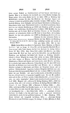 Image of the Page - 256 - in Biographisches Lexikon des Kaiserthums Oesterreich - Londonia-Marlow, Volume 16