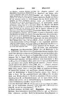 Bild der Seite - 258 - in Biographisches Lexikon des Kaiserthums Oesterreich - Londonia-Marlow, Band 16