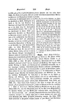 Bild der Seite - 259 - in Biographisches Lexikon des Kaiserthums Oesterreich - Londonia-Marlow, Band 16
