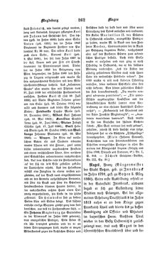 Bild der Seite - 262 - in Biographisches Lexikon des Kaiserthums Oesterreich - Londonia-Marlow, Band 16