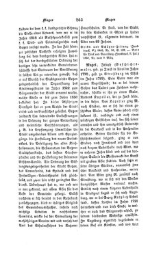 Bild der Seite - 263 - in Biographisches Lexikon des Kaiserthums Oesterreich - Londonia-Marlow, Band 16