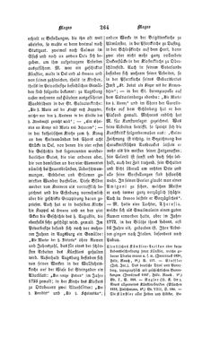 Bild der Seite - 264 - in Biographisches Lexikon des Kaiserthums Oesterreich - Londonia-Marlow, Band 16
