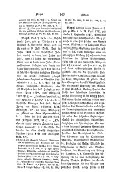 Bild der Seite - 265 - in Biographisches Lexikon des Kaiserthums Oesterreich - Londonia-Marlow, Band 16