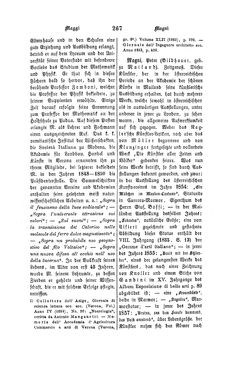 Bild der Seite - 267 - in Biographisches Lexikon des Kaiserthums Oesterreich - Londonia-Marlow, Band 16