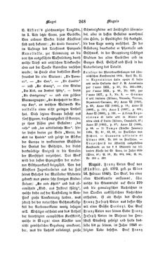 Bild der Seite - 268 - in Biographisches Lexikon des Kaiserthums Oesterreich - Londonia-Marlow, Band 16