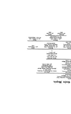 Bild der Seite - (000274) - in Biographisches Lexikon des Kaiserthums Oesterreich - Londonia-Marlow, Band 16